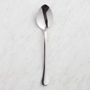 Serving Spoon