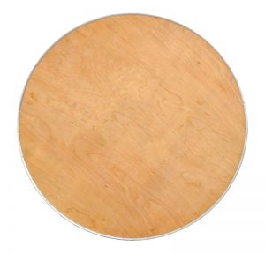 30" Table Top