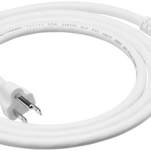 10′ Extension Cord