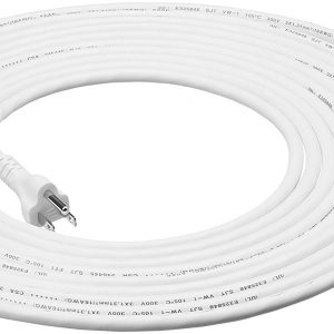 25′ Extension Cord