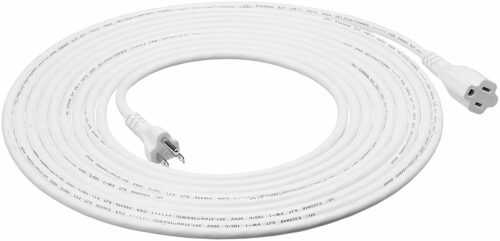 25' Extension Cord