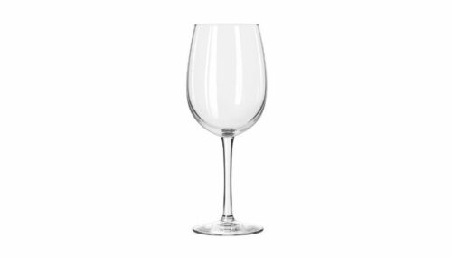Grace Wine Glass (25/Case)