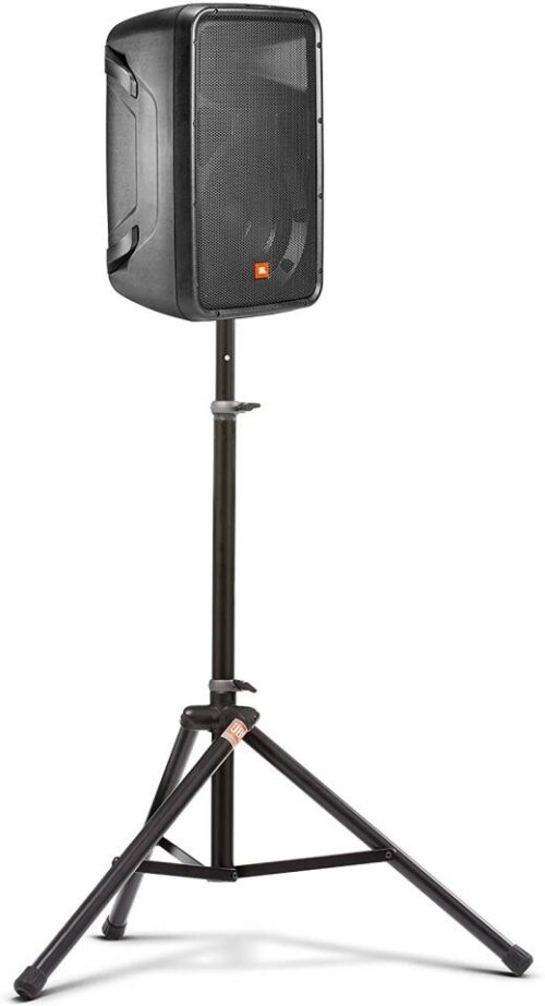 PA Sound System - Image 6