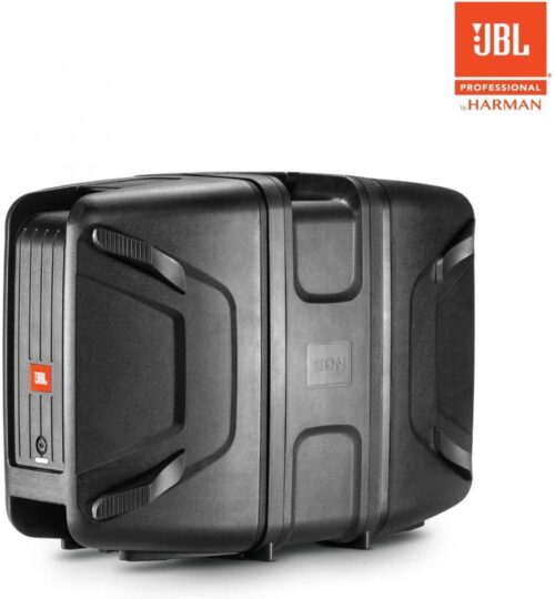 PA Sound System - Image 7