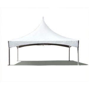 10×20 High Peak Tent