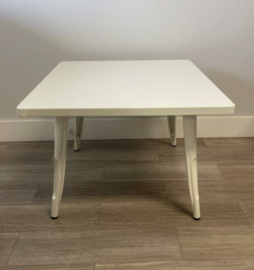 Kid's Table