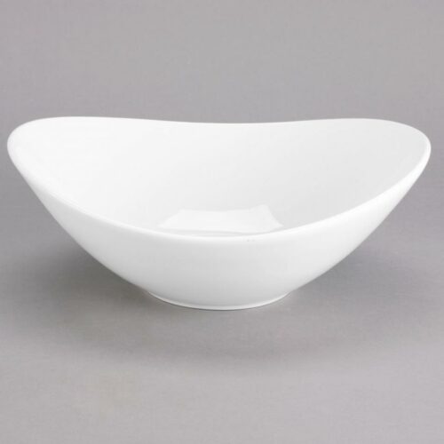 Large Serving Bowl