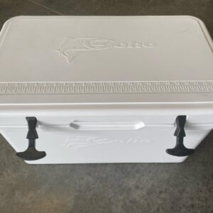 55 QT Cooler