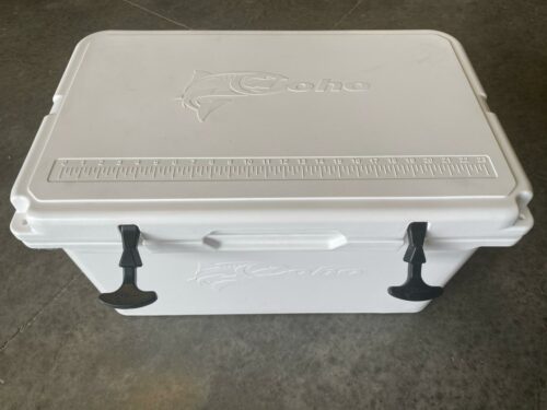 55 QT Cooler