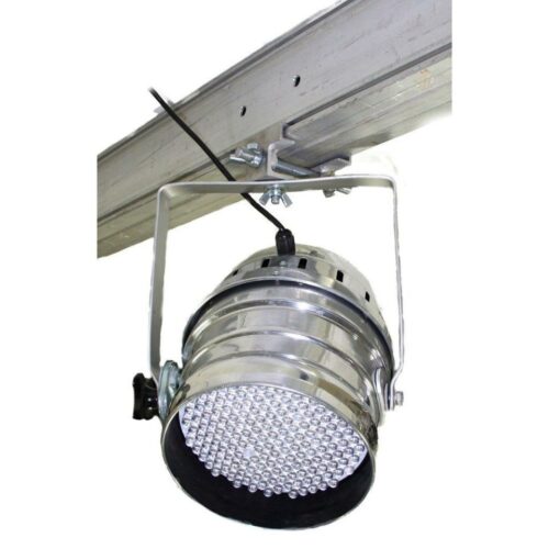 Keder Track Clamp - Image 2