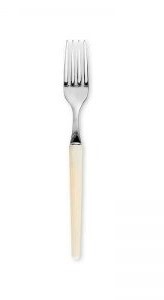 Blonde Horn Salad Fork