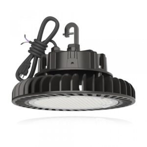 High Bay LED Light