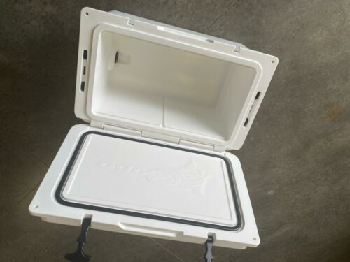 55 QT Cooler - Image 2