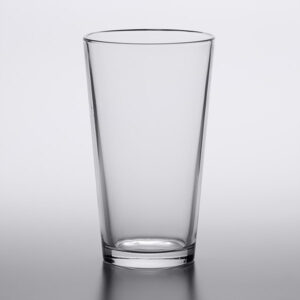 Pint Glass (25 per Case)