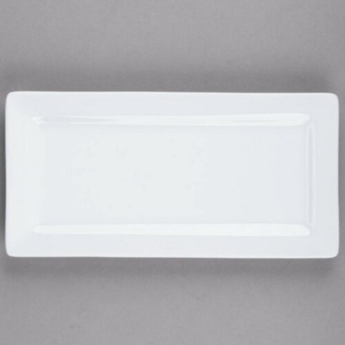 Rectangular Serving Platter