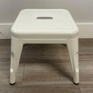 Kid’s Stool