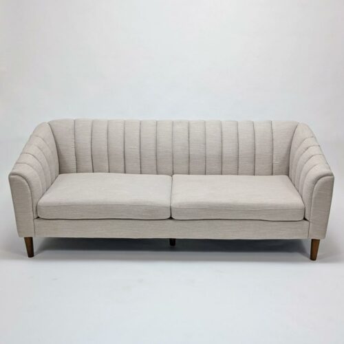 Emily Sofa