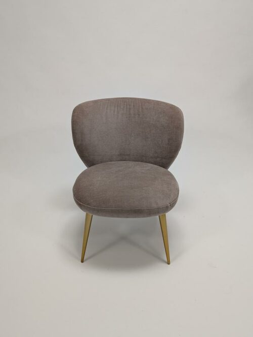 Anna Chair - Image 2