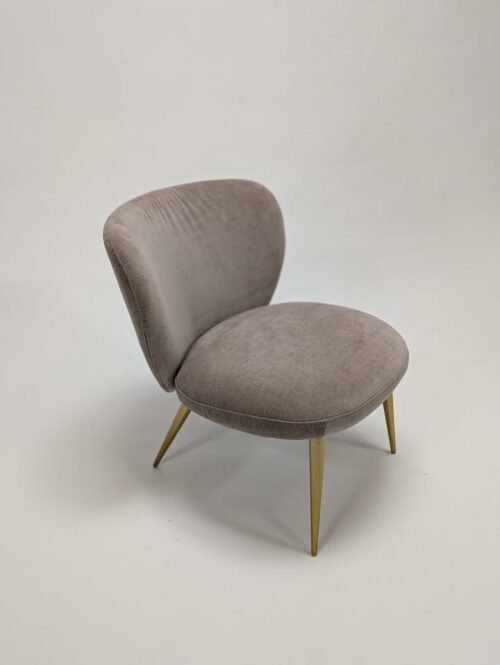 Anna Chair - Image 3