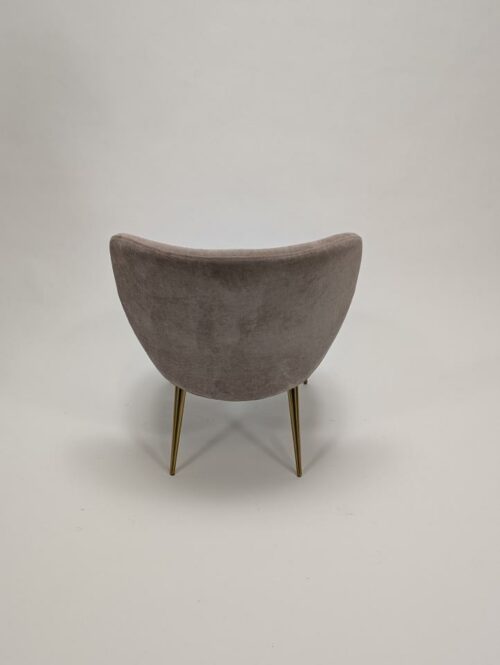 Anna Chair - Image 4