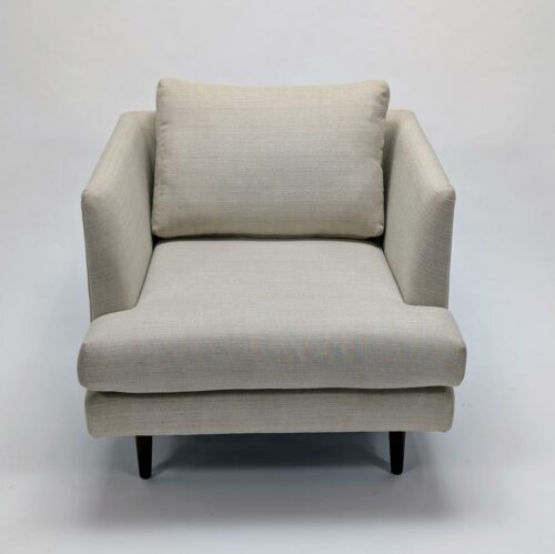 Amberly Chair