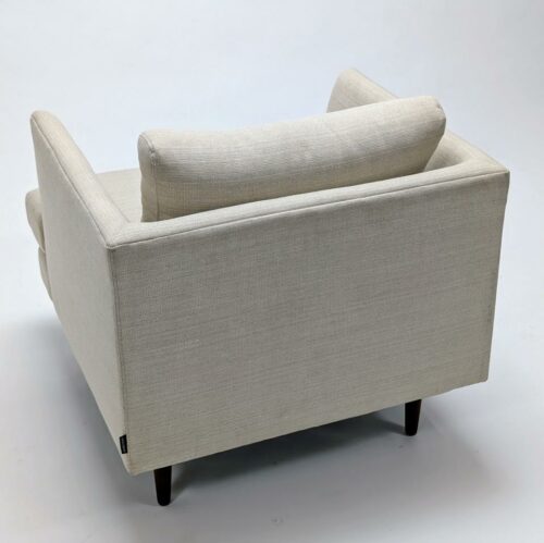 Amberly Chair - Image 2