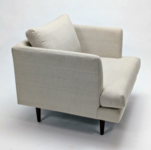 Amberly Chair - Image 3