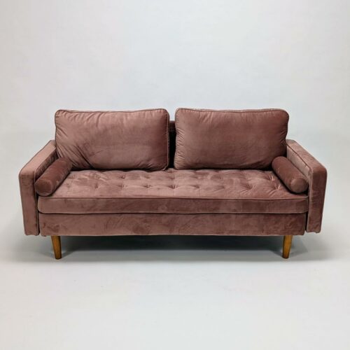 Sophie Loveseat