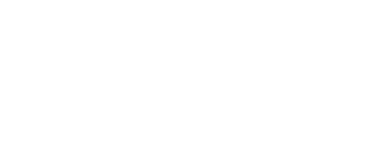 sailcloth tent icon