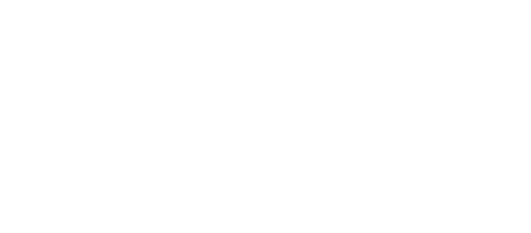 Frame and structure tent icon