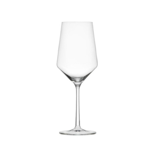 Aurora Wine Glass 18.2oz. (25 Per Case)