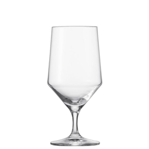 Aurora Water Goblet 15.2oz. (25 per case)