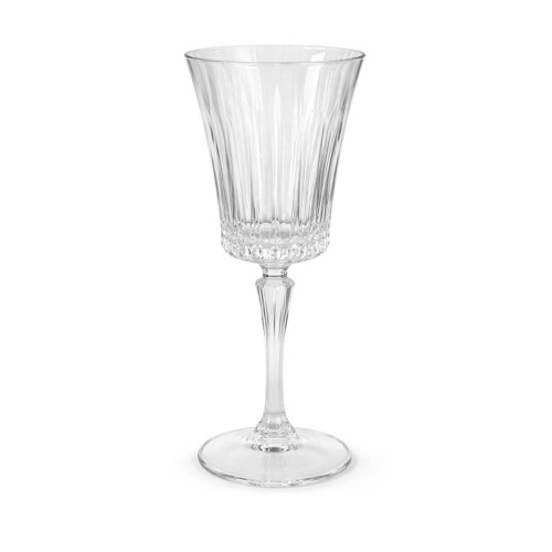 Timeless Crystal White Wine Glass (20/Case)