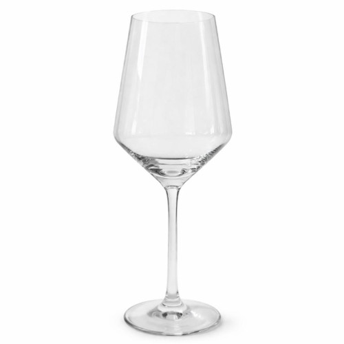 Aurora White Wine Glass