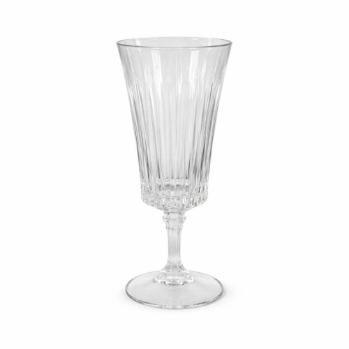 Timeless Crystal Water Goblet (20/Case)