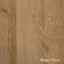 Tent Flooring- Magic Hour