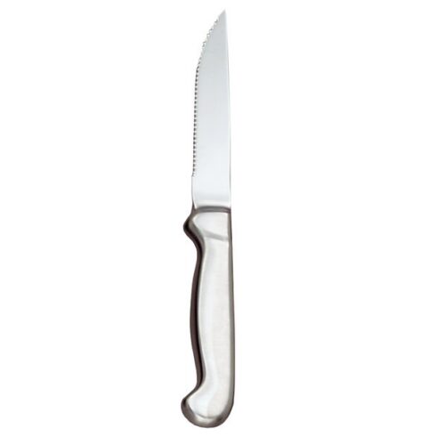 Steak Knives