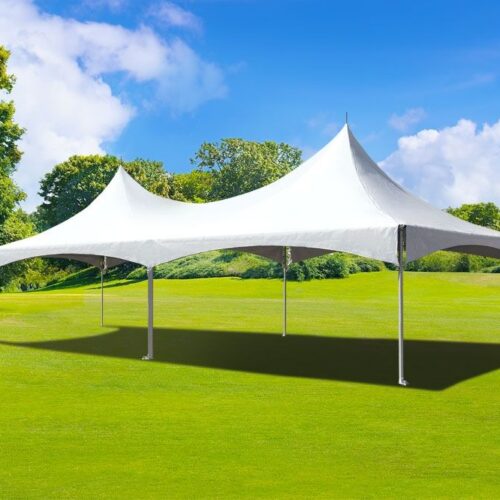 20x30 High Peak Tent