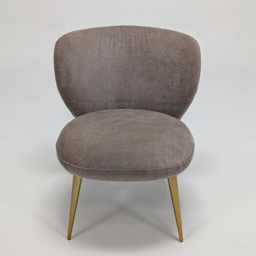 Anna Chair