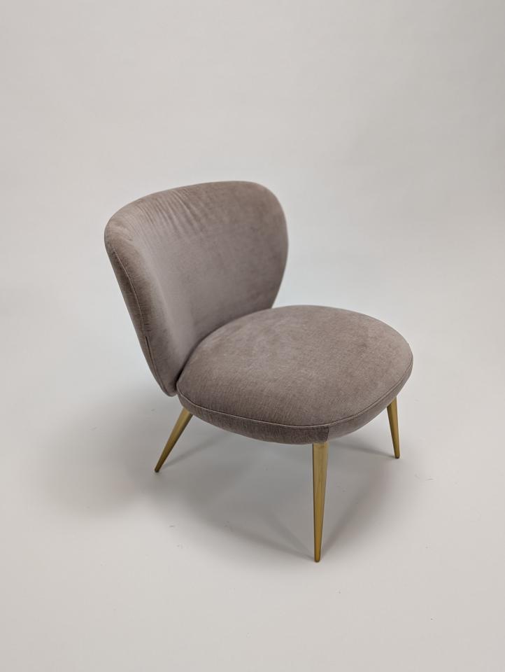 Anna Chair - Image 3