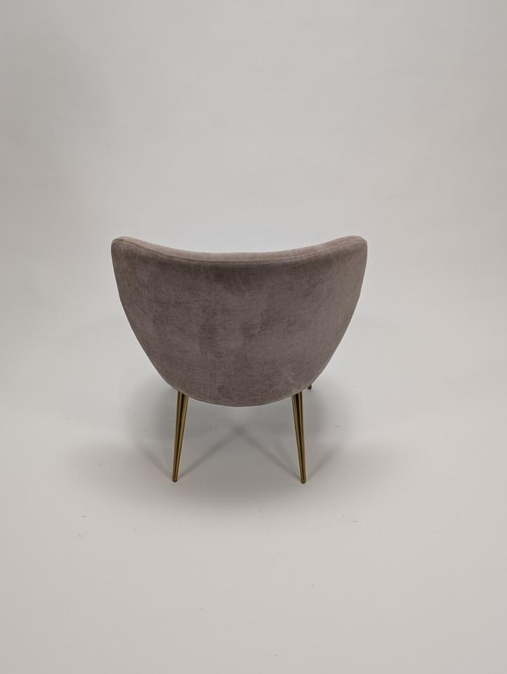 Anna Chair - Image 4