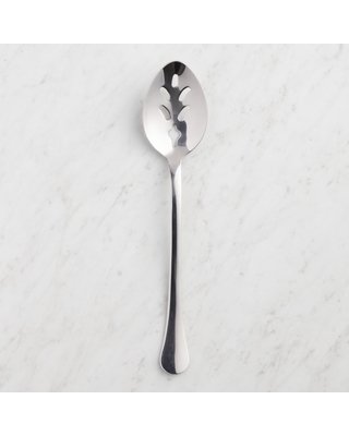 Slotted Serving Spoon