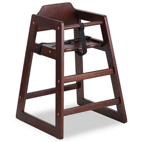 High Chair