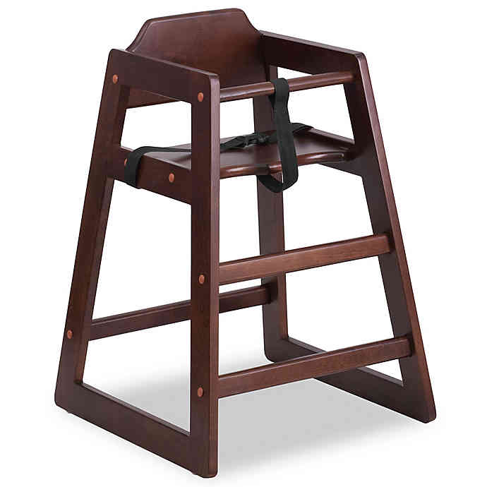 High Chair