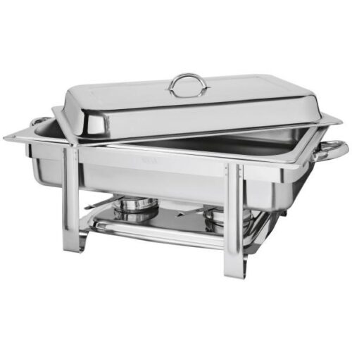 Chafer