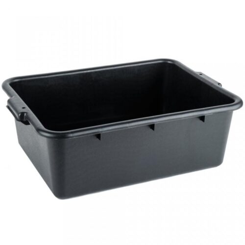 Catering Bus Tub