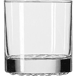 Bentley Rocks Glass 10.5oz
