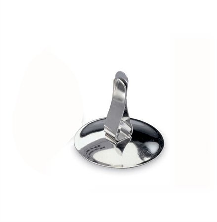 Menu/Table Number Holder