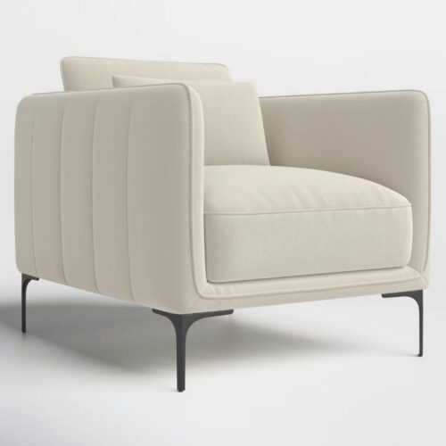 Emma Chair