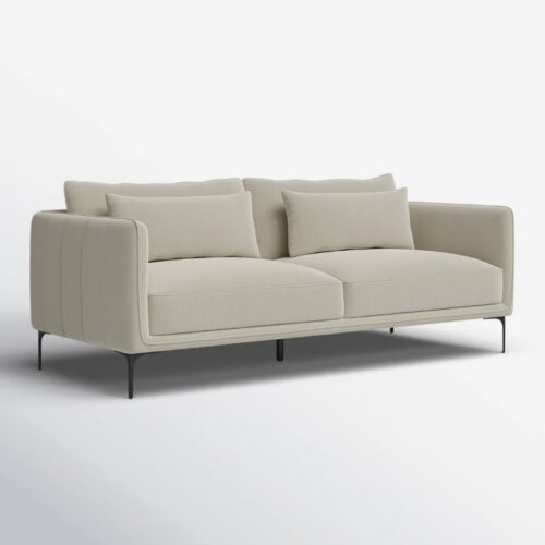 Emma Sofa